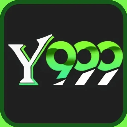 Y999 game