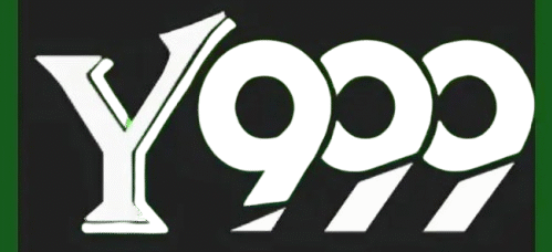 y999game.xyz