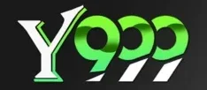 y999-game-app